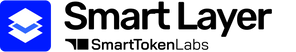 Smart Token Labs Logo.png
