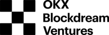OKX Ventures Logo.png