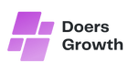 Doers Growth Light Background.png