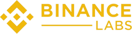 Binance Labs Logo (1).png