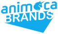 Animoca Brands Logo.png